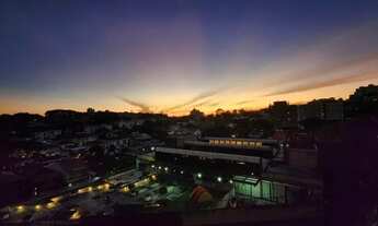 Imagem 4: Studio para aluguel com 32 metros quadrados com 1 quarto em Sumarezinho - São Paulo - SP