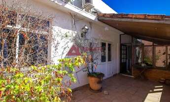 Imagem 3: Tijuca Apartamento cobertura com 3 dormitórios