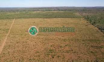 Imagem 5: Fazenda à venda, 4 quartos, Zona Rural - Bom Jesus do Araguaia/MT