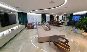 Imagem 2: SANTO ANDRE - Residential / Apartment - CAMPESTRE