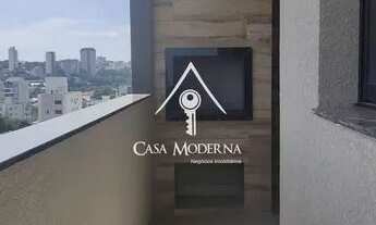 Imagem 5: Apartamento à venda, Cancelli, CASCAVEL - PR