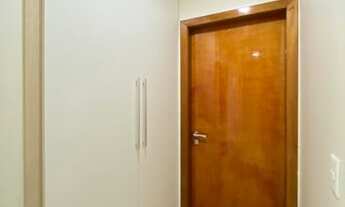 Imagem 7: Casa Rua Madri 38, Qd. 31 Lt. 3, Jardins Madri, Goiânia Go