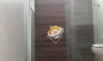 Imagem 7: Apartamento com 2 dormitórios para alugar, 66 m² por R$ 2.500/mês - Freguesia do Ó - São P