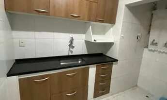 Imagem 3: Apartamento para aluguel com 60 metros quadrados com 2 quartos em Olaria - Rio de Janeiro