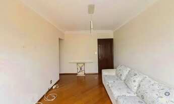 Imagem 3: Apartamento para Aluguel - Mooca, 2 Quartos, 84 m2