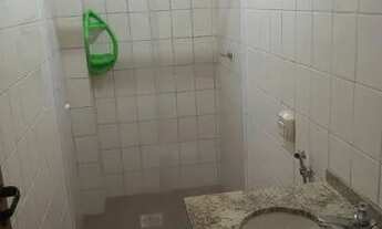 Imagem 3: Aluguel apartamento temporada Praia do Morro