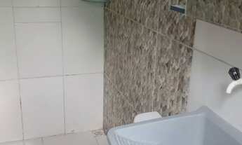 Imagem 3: Alugo kit net na Sacramenta