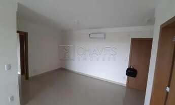 Imagem 5: Ribeirão Preto - Apartamento Padrão - Jardim Irajá