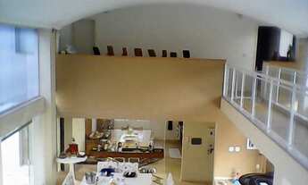 Imagem 7: Lindíssima casa em condomínio - Estuda Permuta ate 900k