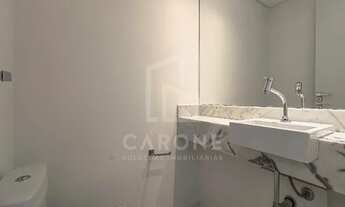 Imagem 4: SÃO PAULO - Apartamento Padrão - ITAIM BIBI