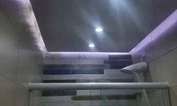 Imagem 3: Excelente apartamento loft