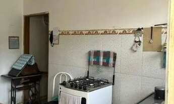 Imagem 4: Casa com 3 dormitórios à venda, 140 m² por R$ 320.000,00 - Vitória Vale - Caçapava/SP