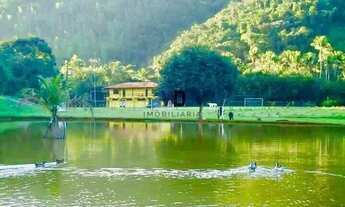 Imagem: Sítio para venda com 216.000 metros quadrados