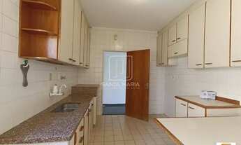 Imagem 7: Apartamento (outros) 3 dormitórios/suite, cozinha planejada, em condomínio fechado