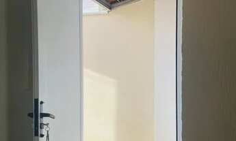 Imagem 5: SÃO JOSÉ DO RIO PRETO - RESIDENCIAL - CONDOMÍNIO RESIDENCIAL PARQUE DA LIBERDADE VI