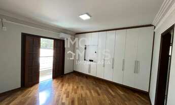 Imagem 2: CASA À VENDA RESIDENCIAL TIVOLI 1