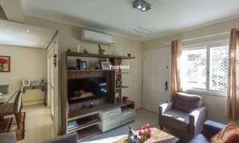 Imagem 6: PORTO ALEGRE - Casa Padrão - Hípica