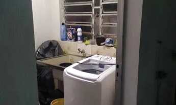 Imagem 7: Casa para venda tem 80 metros quadrados com 2 quartos em Nova Brasília - Salvador - Bahia