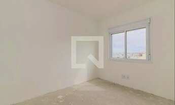 Imagem 6: Apartamento para Aluguel - Santo Antônio, 2 Quartos, 66 m2