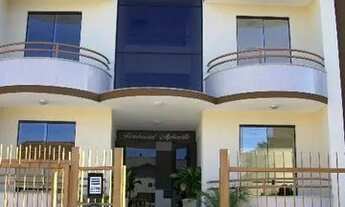 Imagem 2: RESENDE - Padrão - Jardim Jalisco