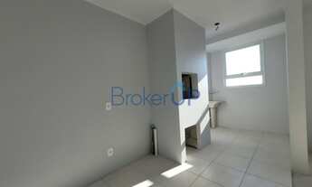 Imagem 3: Apartamento Padrão em De Lazzer - Caxias do Sul