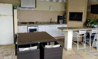 Imagem 3: SOBRADO LINDO E ISOLADO EM CONDOMÍNIO FECHADO