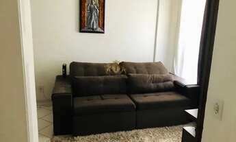 Imagem 7: Apartamento para Venda em São José, Areias, 2 dormitórios, 1 banheiro, 1 vaga