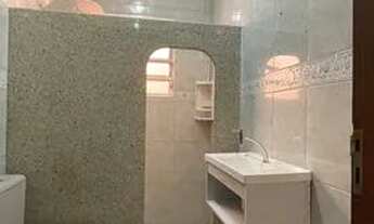 Imagem 7: Casa térrea Locação Jd Veloso 3 dormitórios Suíte 2 garagens