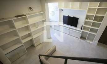 Imagem 6: Apartamento para Aluguel - Pechincha, 2 Quartos, 130 m2