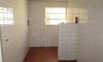 Imagem 5: Apartamento com 2 quartos para alugar por R$ 700.00, 71.00 m2 - JARDIM CARVALHO - PONTA GR