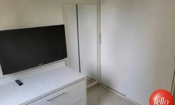 Imagem 6: São Paulo - Apartamento Padrão - Vila Prudente