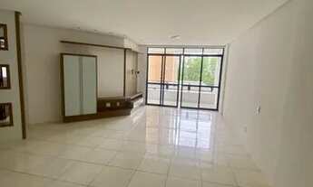 Imagem 3: Apartamento com uma ótima localização no Renascença