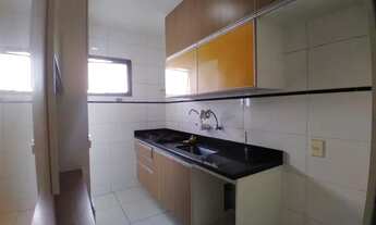 Imagem 5: São Paulo - Apartamento Padrão - Lauzane Paulista