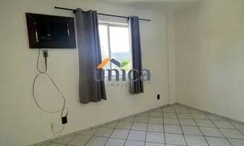 Imagem 6: Apartamento - Locação Bairro Santo Antonio