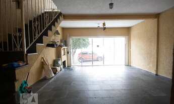 Imagem 5: Casa para Aluguel - Cipava, 4 Quartos, 240 m2