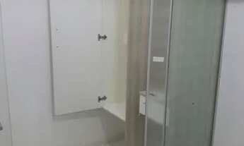 Imagem 4: Apartamento com 2 dormitórios para alugar, 50 m² por R$ 1.500,00 - Jardim Europa - Sorocab