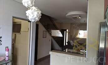 Imagem 6: Casa - Loteamento Remanso Campineiro - Hortolândia