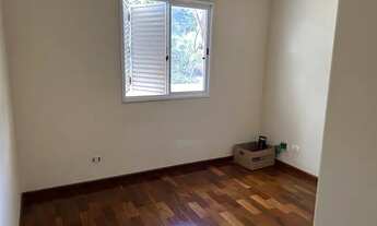 Imagem 3: Alugo Casa em condominio