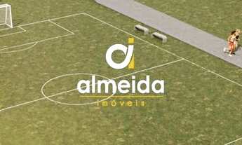 Imagem 7: More com tranquilidade, More no Terras de Humaitá