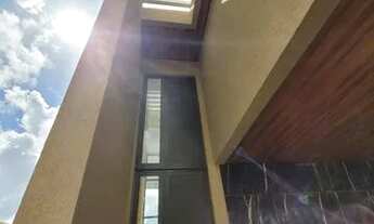 Imagem 2: Duplex na Cidade Alpha de 331,00m²