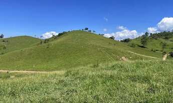 Imagem 5: Consquiste seu terreno aqui