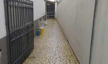 Imagem 3: Oportunidade na vila Belmiro