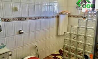 Imagem 9: Casa para venda ou locação Vila Loanda Atibaia SP