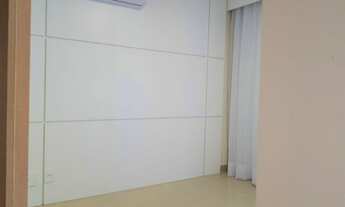 Imagem 4: GUARULHOS - Conjunto Comercial/Sala - PARQUE RENATO MAIA