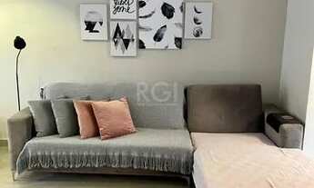 Imagem 7: Casa em Aberta dos Morros