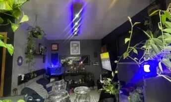 Imagem 6: Dividir Aoratamento