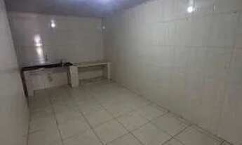 Imagem 2: Casa para venda tem 170 metros quadrados com 3 quartos em Vila Doutor Cardoso - Itapevi