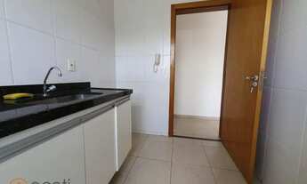 Imagem 2: Apartamento com 2 quartos para alugar, 65 m² por R$ 1.700/mês - Estrela Dalva - Belo Horiz