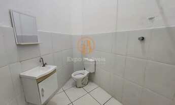 Imagem 6: Casa para Locação em São Paulo, Vila Matilde, 1 dormitório, 1 banheiro