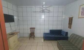 Imagem 3: Apto 1 dorm em Jurerê anual